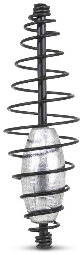 Feeder hranilica Saenger