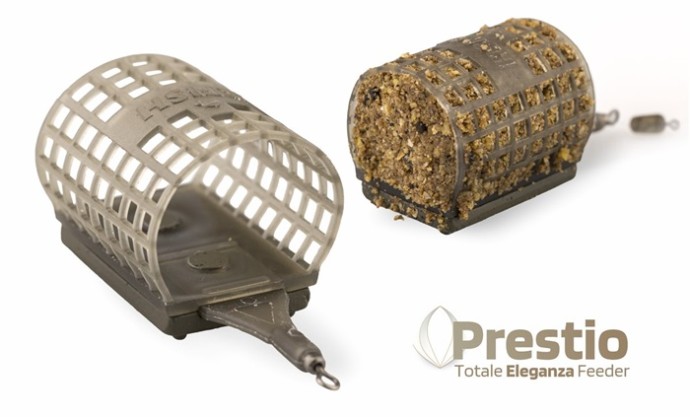 Feeder Hranilica Zfish Prestio Feeder