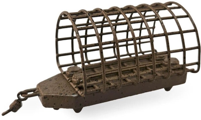 Feeder Hranilica Zfish Spike Feeder Tunnel