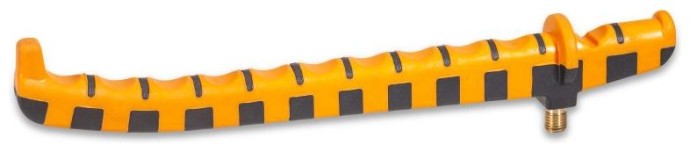 Feeder Hrazda MS Range Humpy Rod Rest