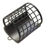 Feeder Krmilo Daiwa N'Zon Non-Toxic Cage Feeder