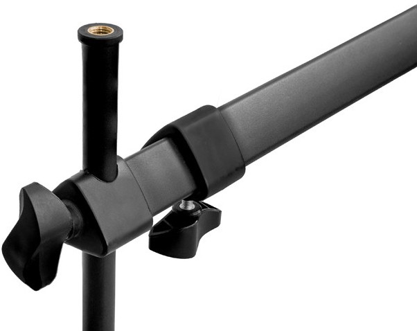 Feeder ruka Delphin REAXE ProfixARM 110-210cm