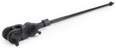 Feeder ruka Korum Speed-Fit Telescopic Feeder Arm