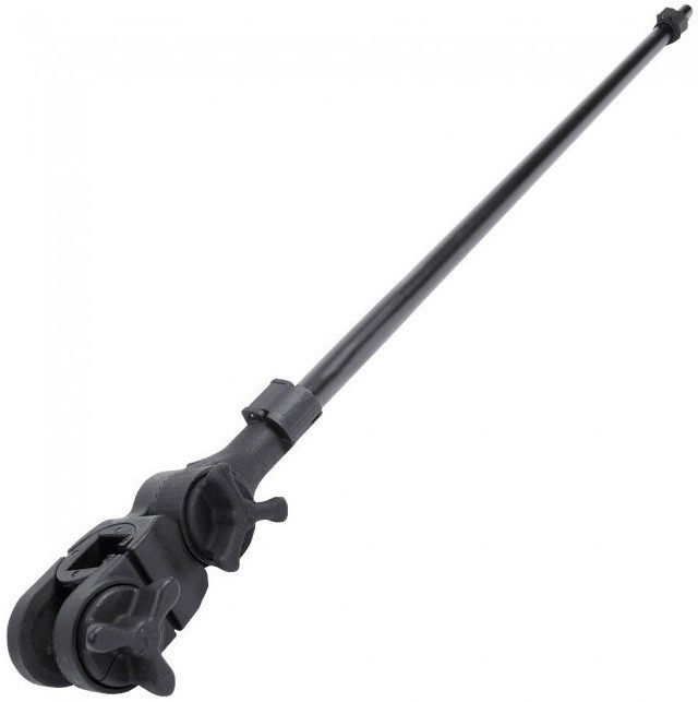 Feeder ruka Korum Speed-Fit Telescopic Feeder Arm