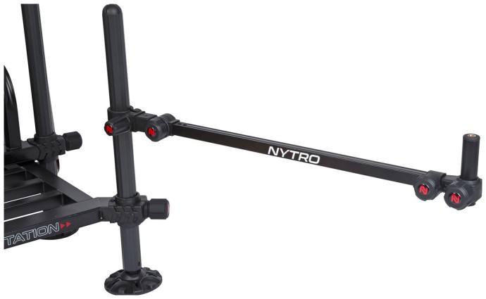 Feeder ruka Nytro Connect-It Telescopic Feeder Arm XL