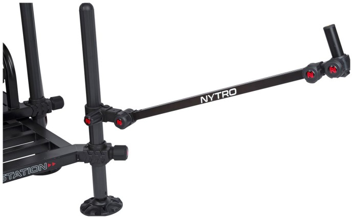 Feeder ruka Nytro Connect-It Telescopic Feeder Arm XL
