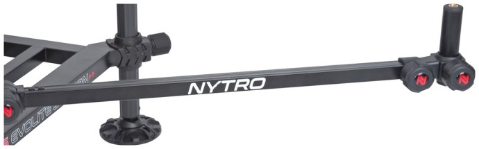Feeder ruka Nytro Connect-It Telescopic Feeder Arm XL