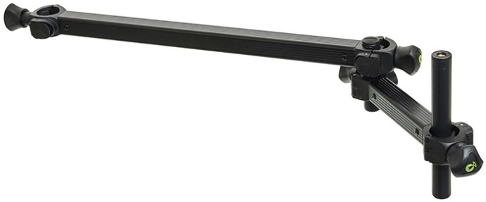 Feeder ruka Sensas Arm 2in1