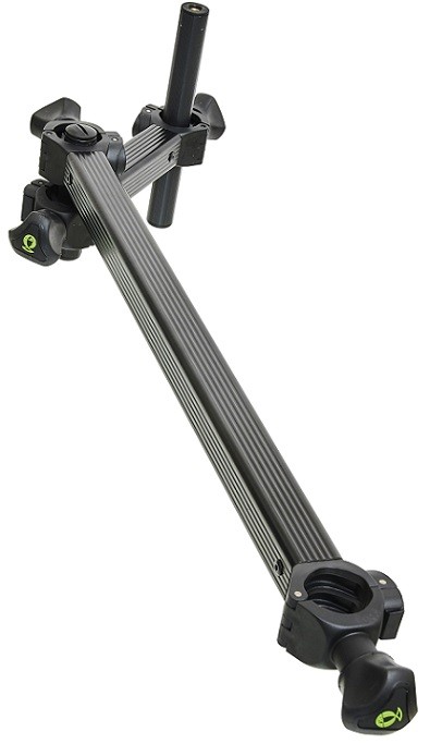 Feeder ruka Sensas Arm 2in1