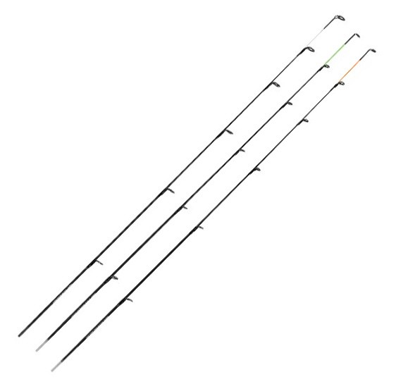 Feeder vrh Delphin TIPO 51cm 2,8mm