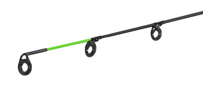 Feeder vrh Delphin TIPO 51cm 2,8mm