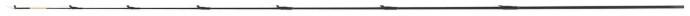 Feeder vrh Guru Aventus LT 1.5oz Quiver Tip