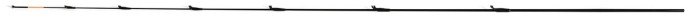 Feeder vrh Guru Aventus LT 1oz Quiver Tip 2.5mm