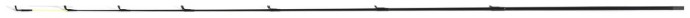 Feeder vrh Guru Aventus / N-Gauge Carbon