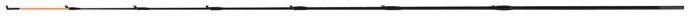 Feeder vrh Guru N-Gauge Specimen Dual Quiver Tip