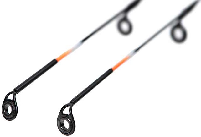 Feeder vrh Matrix Aquos Ultra-X 2,8mm Tip