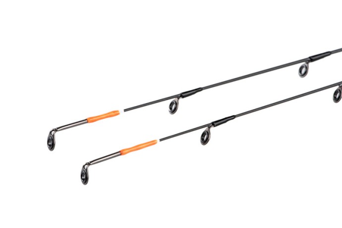 Feeder vrh Matrix Horizon Pro Commercial Bomb Spare Tip Carbon