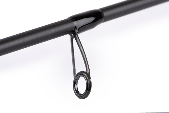 Feeder vrh Matrix Horizon Pro Commercial Bomb Spare Tip Carbon