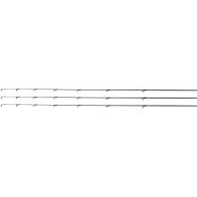 Feeder vrh Matrix Horizon Pro Commercial Bomb Spare Tip Carbon