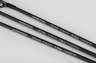 Feeder vrh Matrix Horizon Pro Commercial Bomb Spare Tip Carbon