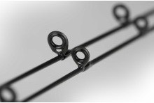Feeder vrh Matrix Horizon Pro Commercial Bomb Spare Tip Carbon