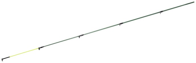 Feeder Vrh Mikado Bixlite Method Feeder