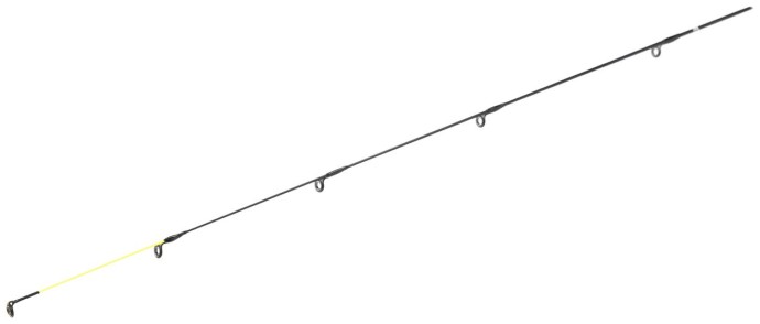Feeder Vrh Mikado Sensual NG Canal Feeder Carbon