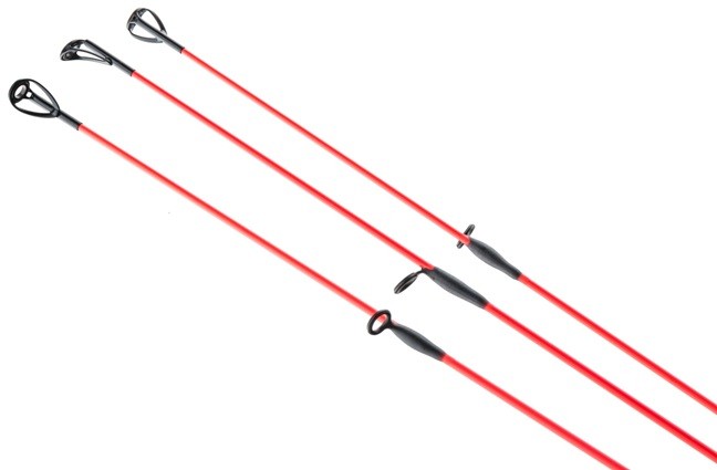 Feeder vrh Mivardi Distance Method XTR