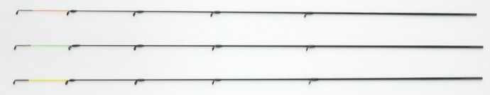 Feeder Vrh Mivardi Vision - Aeron