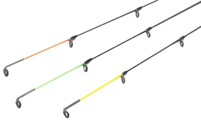 Feeder Vrh Mivardi Vision - Aeron