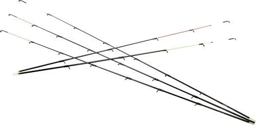 Feeder vrh Sema-Suretti "FORCE" 1/4oz-3,30mm