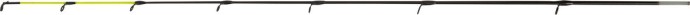 Feeder Vrh Zebco Trophy Quiver Tip