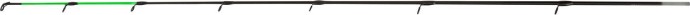 Feeder Vrh Zebco Trophy Quiver Tip