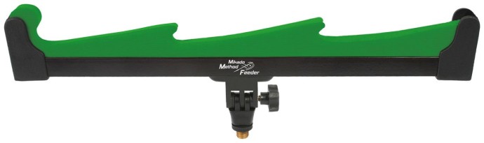 Feederová Hrazda Mikado Method Feeder