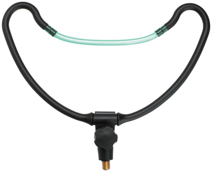 Feederová Hrazda Mikado Picker Nastavitelná