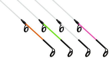 Feederová Špička Delphin Reaxe Feeder