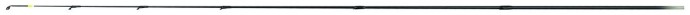 Feederova Spicka Guru Aventus 10/11ft Fibreglass Quiver 1,5oz Yellow
