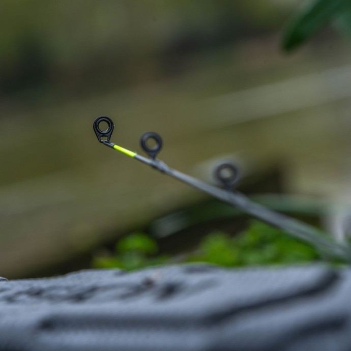 Feederová Špička Guru Aventus / N-Gauge Carbon