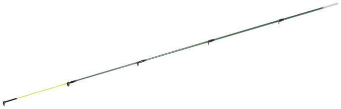 Feederová Špička Mikado Bixlite Method Feeder