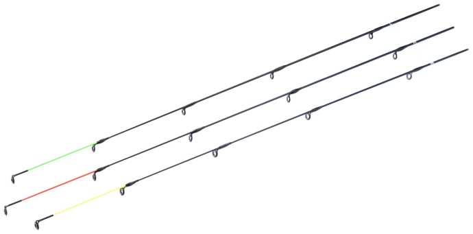 Feederová Špička Mikado Katsudo Distance Feeder Carbon