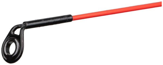 Feederová Špička Mikado Lady Bixlite Method Feeder Carbon 3,0oz