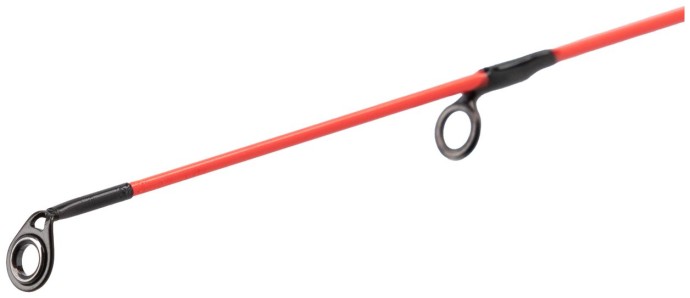 Feederová Špička Mikado Noctis X Lite Medium Distance Carbon