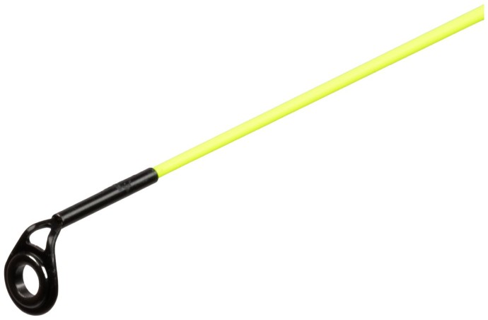 Feederová špička Mikado Ultraviolet Method Feeder Carbon