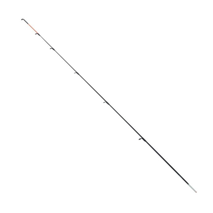 Feederová Špička Nytro Tip 2,5mm