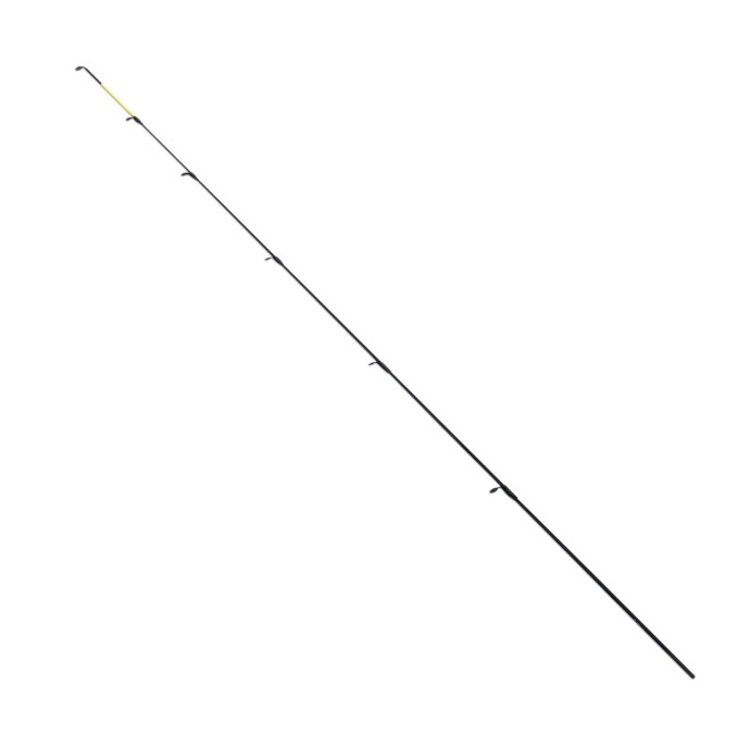 Feederová Špička Nytro Tip 2,5mm