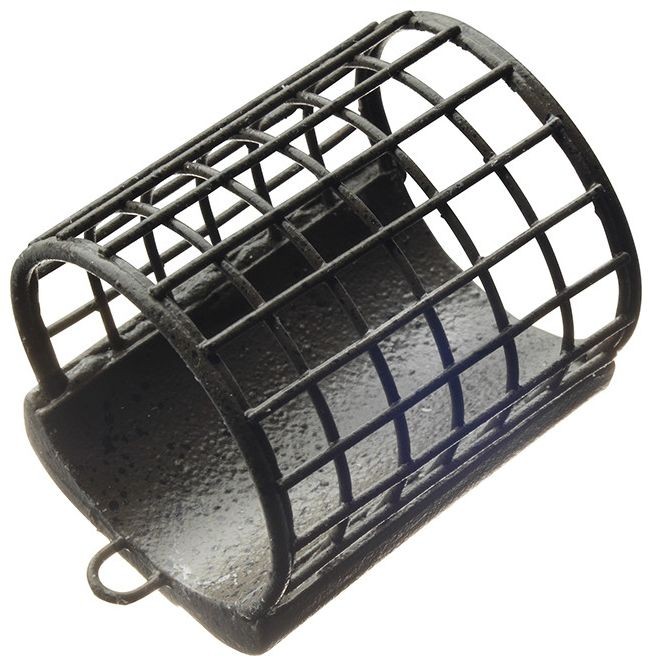 Feederové Krmítko Daiwa N'Zon Cage Feeder