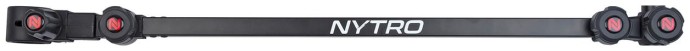 Feederové Rameno Nytro Connect-It Telescopic Feeder Arm XL