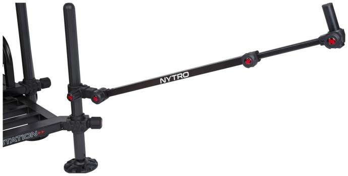 Feederové Rameno Nytro Connect-It Telescopic Feeder Arm XL