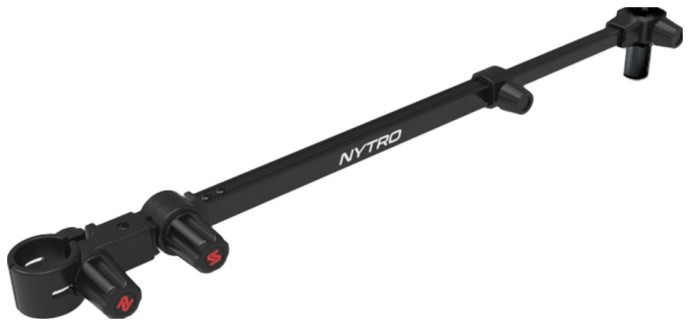 Feederové Rameno Nytro Connect-It X36 Telescopic Feederarm