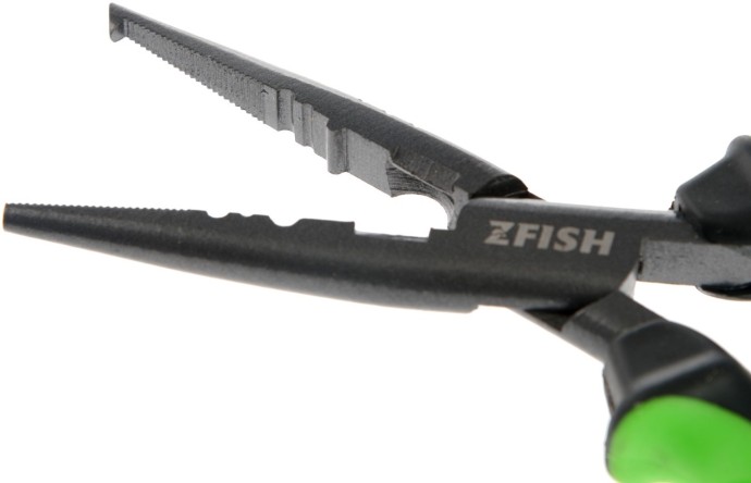 Filetiranje Set Zfish Filet Combo Set ZFS